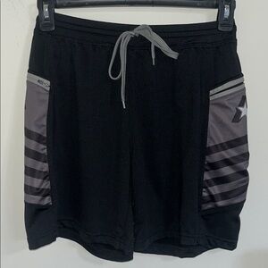 Men’s Athletic Shorts